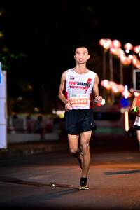 BIB: 26149
                            <button type="button" onclick="openModal(15833808)" class="btn btn-primary btn-sm float-right btn-popup" data-toggle="modal" data-target=".modal-high-quality">
                        <i class="fas fa-shopping-cart"></i> Add to Cart
                    </button>
                                            <button type="button" onclick="isThisMe(15833808, true)" class="btn btn-success btn-sm float-right btn-popup btn-isme hidden" data-toggle="tooltip" data-placement="bottom" title="นี่คือรูปของคุณใช่ไหม คลิกที่นี่เพื่อเอาเข้าอัลบั้ม">
                        <i class="fas fa-plus"></i> Add to album
                    </button>
                    <button type="button" onclick="isThisMe(15833808, false)" class="btn btn-warning btn-sm float-right btn-popup btn-isnotme hidden">
                        <i class="fas fa-ban"></i> Remove from album
                    </button>