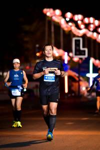 BIB: 41021, 432
                            <button type="button" onclick="openModal(15856356)" class="btn btn-primary btn-sm float-right btn-popup" data-toggle="modal" data-target=".modal-high-quality">
                        <i class="fas fa-shopping-cart"></i> Add to Cart
                    </button>
                                            <button type="button" onclick="isThisMe(15856356, true)" class="btn btn-success btn-sm float-right btn-popup btn-isme hidden" data-toggle="tooltip" data-placement="bottom" title="นี่คือรูปของคุณใช่ไหม คลิกที่นี่เพื่อเอาเข้าอัลบั้ม">
                        <i class="fas fa-plus"></i> Add to album
                    </button>
                    <button type="button" onclick="isThisMe(15856356, false)" class="btn btn-warning btn-sm float-right btn-popup btn-isnotme hidden">
                        <i class="fas fa-ban"></i> Remove from album
                    </button>