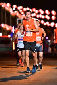 BIB: 21696, 6208
                            <button type="button" onclick="openModal(14311514)" class="btn btn-primary btn-sm float-right btn-popup" data-toggle="modal" data-target=".modal-high-quality">
                        <i class="fas fa-shopping-cart"></i> Add to Cart
                    </button>
                                            <button type="button" onclick="isThisMe(14311514, true)" class="btn btn-success btn-sm float-right btn-popup btn-isme hidden" data-toggle="tooltip" data-placement="bottom" title="นี่คือรูปของคุณใช่ไหม คลิกที่นี่เพื่อเอาเข้าอัลบั้ม">
                        <i class="fas fa-plus"></i> Add to album
                    </button>
                    <button type="button" onclick="isThisMe(14311514, false)" class="btn btn-warning btn-sm float-right btn-popup btn-isnotme hidden">
                        <i class="fas fa-ban"></i> Remove from album
                    </button>