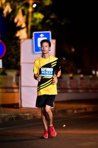 BIB: 40632
                            <button type="button" onclick="openModal(15857827)" class="btn btn-primary btn-sm float-right btn-popup" data-toggle="modal" data-target=".modal-high-quality">
                        <i class="fas fa-shopping-cart"></i> Add to Cart
                    </button>
                                            <button type="button" onclick="isThisMe(15857827, true)" class="btn btn-success btn-sm float-right btn-popup btn-isme hidden" data-toggle="tooltip" data-placement="bottom" title="นี่คือรูปของคุณใช่ไหม คลิกที่นี่เพื่อเอาเข้าอัลบั้ม">
                        <i class="fas fa-plus"></i> Add to album
                    </button>
                    <button type="button" onclick="isThisMe(15857827, false)" class="btn btn-warning btn-sm float-right btn-popup btn-isnotme hidden">
                        <i class="fas fa-ban"></i> Remove from album
                    </button>