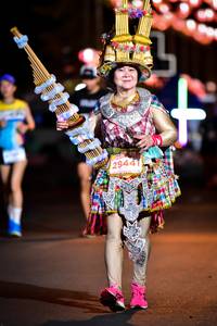 BIB: 29441
                            <button type="button" onclick="openModal(15856964)" class="btn btn-primary btn-sm float-right btn-popup" data-toggle="modal" data-target=".modal-high-quality">
                        <i class="fas fa-shopping-cart"></i> Add to Cart
                    </button>
                                            <button type="button" onclick="isThisMe(15856964, true)" class="btn btn-success btn-sm float-right btn-popup btn-isme hidden" data-toggle="tooltip" data-placement="bottom" title="นี่คือรูปของคุณใช่ไหม คลิกที่นี่เพื่อเอาเข้าอัลบั้ม">
                        <i class="fas fa-plus"></i> Add to album
                    </button>
                    <button type="button" onclick="isThisMe(15856964, false)" class="btn btn-warning btn-sm float-right btn-popup btn-isnotme hidden">
                        <i class="fas fa-ban"></i> Remove from album
                    </button>