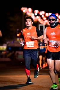 BIB: 219, 1076
                            <button type="button" onclick="openModal(15835286)" class="btn btn-primary btn-sm float-right btn-popup" data-toggle="modal" data-target=".modal-high-quality">
                        <i class="fas fa-shopping-cart"></i> Add to Cart
                    </button>
                                            <button type="button" onclick="isThisMe(15835286, true)" class="btn btn-success btn-sm float-right btn-popup btn-isme hidden" data-toggle="tooltip" data-placement="bottom" title="นี่คือรูปของคุณใช่ไหม คลิกที่นี่เพื่อเอาเข้าอัลบั้ม">
                        <i class="fas fa-plus"></i> Add to album
                    </button>
                    <button type="button" onclick="isThisMe(15835286, false)" class="btn btn-warning btn-sm float-right btn-popup btn-isnotme hidden">
                        <i class="fas fa-ban"></i> Remove from album
                    </button>