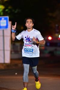 BIB: 47012
                            <button type="button" onclick="openModal(14289137)" class="btn btn-primary btn-sm float-right btn-popup" data-toggle="modal" data-target=".modal-high-quality">
                        <i class="fas fa-shopping-cart"></i> Add to Cart
                    </button>
                                            <button type="button" onclick="isThisMe(14289137, true)" class="btn btn-success btn-sm float-right btn-popup btn-isme hidden" data-toggle="tooltip" data-placement="bottom" title="นี่คือรูปของคุณใช่ไหม คลิกที่นี่เพื่อเอาเข้าอัลบั้ม">
                        <i class="fas fa-plus"></i> Add to album
                    </button>
                    <button type="button" onclick="isThisMe(14289137, false)" class="btn btn-warning btn-sm float-right btn-popup btn-isnotme hidden">
                        <i class="fas fa-ban"></i> Remove from album
                    </button>