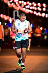 BIB: 21079, 190
                            <button type="button" onclick="openModal(15850551)" class="btn btn-primary btn-sm float-right btn-popup" data-toggle="modal" data-target=".modal-high-quality">
                        <i class="fas fa-shopping-cart"></i> Add to Cart
                    </button>
                                            <button type="button" onclick="isThisMe(15850551, true)" class="btn btn-success btn-sm float-right btn-popup btn-isme hidden" data-toggle="tooltip" data-placement="bottom" title="นี่คือรูปของคุณใช่ไหม คลิกที่นี่เพื่อเอาเข้าอัลบั้ม">
                        <i class="fas fa-plus"></i> Add to album
                    </button>
                    <button type="button" onclick="isThisMe(15850551, false)" class="btn btn-warning btn-sm float-right btn-popup btn-isnotme hidden">
                        <i class="fas fa-ban"></i> Remove from album
                    </button>