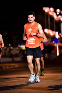 BIB: 20751
                            <button type="button" onclick="openModal(15834604)" class="btn btn-primary btn-sm float-right btn-popup" data-toggle="modal" data-target=".modal-high-quality">
                        <i class="fas fa-shopping-cart"></i> Add to Cart
                    </button>
                                            <button type="button" onclick="isThisMe(15834604, true)" class="btn btn-success btn-sm float-right btn-popup btn-isme hidden" data-toggle="tooltip" data-placement="bottom" title="นี่คือรูปของคุณใช่ไหม คลิกที่นี่เพื่อเอาเข้าอัลบั้ม">
                        <i class="fas fa-plus"></i> Add to album
                    </button>
                    <button type="button" onclick="isThisMe(15834604, false)" class="btn btn-warning btn-sm float-right btn-popup btn-isnotme hidden">
                        <i class="fas fa-ban"></i> Remove from album
                    </button>