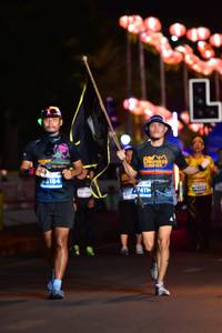 BIB: 25184, 7411
                            <button type="button" onclick="openModal(14504872)" class="btn btn-primary btn-sm float-right btn-popup" data-toggle="modal" data-target=".modal-high-quality">
                        <i class="fas fa-shopping-cart"></i> Add to Cart
                    </button>
                                            <button type="button" onclick="isThisMe(14504872, true)" class="btn btn-success btn-sm float-right btn-popup btn-isme hidden" data-toggle="tooltip" data-placement="bottom" title="นี่คือรูปของคุณใช่ไหม คลิกที่นี่เพื่อเอาเข้าอัลบั้ม">
                        <i class="fas fa-plus"></i> Add to album
                    </button>
                    <button type="button" onclick="isThisMe(14504872, false)" class="btn btn-warning btn-sm float-right btn-popup btn-isnotme hidden">
                        <i class="fas fa-ban"></i> Remove from album
                    </button>