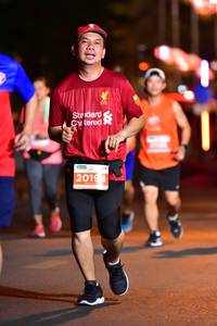 BIB: 20194
                            <button type="button" onclick="openModal(14350574)" class="btn btn-primary btn-sm float-right btn-popup" data-toggle="modal" data-target=".modal-high-quality">
                        <i class="fas fa-shopping-cart"></i> Add to Cart
                    </button>
                                            <button type="button" onclick="isThisMe(14350574, true)" class="btn btn-success btn-sm float-right btn-popup btn-isme hidden" data-toggle="tooltip" data-placement="bottom" title="นี่คือรูปของคุณใช่ไหม คลิกที่นี่เพื่อเอาเข้าอัลบั้ม">
                        <i class="fas fa-plus"></i> Add to album
                    </button>
                    <button type="button" onclick="isThisMe(14350574, false)" class="btn btn-warning btn-sm float-right btn-popup btn-isnotme hidden">
                        <i class="fas fa-ban"></i> Remove from album
                    </button>