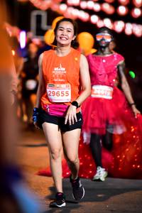 BIB: 20019, 29655
                            <button type="button" onclick="openModal(15851655)" class="btn btn-primary btn-sm float-right btn-popup" data-toggle="modal" data-target=".modal-high-quality">
                        <i class="fas fa-shopping-cart"></i> Add to Cart
                    </button>
                                            <button type="button" onclick="isThisMe(15851655, true)" class="btn btn-success btn-sm float-right btn-popup btn-isme hidden" data-toggle="tooltip" data-placement="bottom" title="นี่คือรูปของคุณใช่ไหม คลิกที่นี่เพื่อเอาเข้าอัลบั้ม">
                        <i class="fas fa-plus"></i> Add to album
                    </button>
                    <button type="button" onclick="isThisMe(15851655, false)" class="btn btn-warning btn-sm float-right btn-popup btn-isnotme hidden">
                        <i class="fas fa-ban"></i> Remove from album
                    </button>