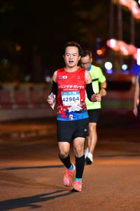 BIB: 42964
                            <button type="button" onclick="openModal(14302367)" class="btn btn-primary btn-sm float-right btn-popup" data-toggle="modal" data-target=".modal-high-quality">
                        <i class="fas fa-shopping-cart"></i> Add to Cart
                    </button>
                                            <button type="button" onclick="isThisMe(14302367, true)" class="btn btn-success btn-sm float-right btn-popup btn-isme hidden" data-toggle="tooltip" data-placement="bottom" title="นี่คือรูปของคุณใช่ไหม คลิกที่นี่เพื่อเอาเข้าอัลบั้ม">
                        <i class="fas fa-plus"></i> Add to album
                    </button>
                    <button type="button" onclick="isThisMe(14302367, false)" class="btn btn-warning btn-sm float-right btn-popup btn-isnotme hidden">
                        <i class="fas fa-ban"></i> Remove from album
                    </button>