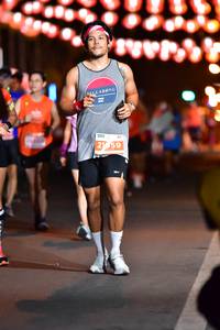 BIB: 
                            <button type="button" onclick="openModal(14354262)" class="btn btn-primary btn-sm float-right btn-popup" data-toggle="modal" data-target=".modal-high-quality">
                        <i class="fas fa-shopping-cart"></i> Add to Cart
                    </button>
                                            <button type="button" onclick="isThisMe(14354262, true)" class="btn btn-success btn-sm float-right btn-popup btn-isme hidden" data-toggle="tooltip" data-placement="bottom" title="นี่คือรูปของคุณใช่ไหม คลิกที่นี่เพื่อเอาเข้าอัลบั้ม">
                        <i class="fas fa-plus"></i> Add to album
                    </button>
                    <button type="button" onclick="isThisMe(14354262, false)" class="btn btn-warning btn-sm float-right btn-popup btn-isnotme hidden">
                        <i class="fas fa-ban"></i> Remove from album
                    </button>