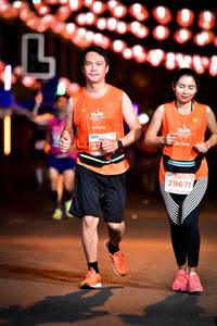 BIB: 29671
                            <button type="button" onclick="openModal(15850212)" class="btn btn-primary btn-sm float-right btn-popup" data-toggle="modal" data-target=".modal-high-quality">
                        <i class="fas fa-shopping-cart"></i> Add to Cart
                    </button>
                                            <button type="button" onclick="isThisMe(15850212, true)" class="btn btn-success btn-sm float-right btn-popup btn-isme hidden" data-toggle="tooltip" data-placement="bottom" title="นี่คือรูปของคุณใช่ไหม คลิกที่นี่เพื่อเอาเข้าอัลบั้ม">
                        <i class="fas fa-plus"></i> Add to album
                    </button>
                    <button type="button" onclick="isThisMe(15850212, false)" class="btn btn-warning btn-sm float-right btn-popup btn-isnotme hidden">
                        <i class="fas fa-ban"></i> Remove from album
                    </button>