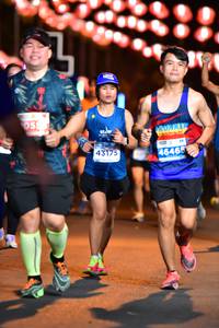 BIB: 43175, 46465
                            <button type="button" onclick="openModal(14362707)" class="btn btn-primary btn-sm float-right btn-popup" data-toggle="modal" data-target=".modal-high-quality">
                        <i class="fas fa-shopping-cart"></i> Add to Cart
                    </button>
                                            <button type="button" onclick="isThisMe(14362707, true)" class="btn btn-success btn-sm float-right btn-popup btn-isme hidden" data-toggle="tooltip" data-placement="bottom" title="นี่คือรูปของคุณใช่ไหม คลิกที่นี่เพื่อเอาเข้าอัลบั้ม">
                        <i class="fas fa-plus"></i> Add to album
                    </button>
                    <button type="button" onclick="isThisMe(14362707, false)" class="btn btn-warning btn-sm float-right btn-popup btn-isnotme hidden">
                        <i class="fas fa-ban"></i> Remove from album
                    </button>