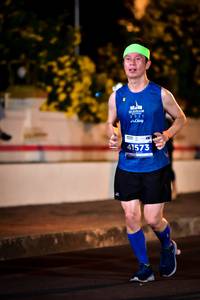 BIB: 2011, 41573
                            <button type="button" onclick="openModal(15855909)" class="btn btn-primary btn-sm float-right btn-popup" data-toggle="modal" data-target=".modal-high-quality">
                        <i class="fas fa-shopping-cart"></i> Add to Cart
                    </button>
                                            <button type="button" onclick="isThisMe(15855909, true)" class="btn btn-success btn-sm float-right btn-popup btn-isme hidden" data-toggle="tooltip" data-placement="bottom" title="นี่คือรูปของคุณใช่ไหม คลิกที่นี่เพื่อเอาเข้าอัลบั้ม">
                        <i class="fas fa-plus"></i> Add to album
                    </button>
                    <button type="button" onclick="isThisMe(15855909, false)" class="btn btn-warning btn-sm float-right btn-popup btn-isnotme hidden">
                        <i class="fas fa-ban"></i> Remove from album
                    </button>