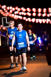 BIB: 470, 41521
                            <button type="button" onclick="openModal(15857193)" class="btn btn-primary btn-sm float-right btn-popup" data-toggle="modal" data-target=".modal-high-quality">
                        <i class="fas fa-shopping-cart"></i> Add to Cart
                    </button>
                                            <button type="button" onclick="isThisMe(15857193, true)" class="btn btn-success btn-sm float-right btn-popup btn-isme hidden" data-toggle="tooltip" data-placement="bottom" title="นี่คือรูปของคุณใช่ไหม คลิกที่นี่เพื่อเอาเข้าอัลบั้ม">
                        <i class="fas fa-plus"></i> Add to album
                    </button>
                    <button type="button" onclick="isThisMe(15857193, false)" class="btn btn-warning btn-sm float-right btn-popup btn-isnotme hidden">
                        <i class="fas fa-ban"></i> Remove from album
                    </button>