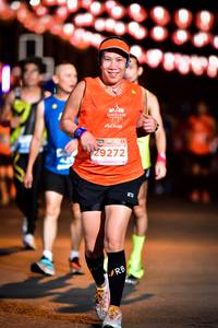 BIB: 29272
                            <button type="button" onclick="openModal(15830102)" class="btn btn-primary btn-sm float-right btn-popup" data-toggle="modal" data-target=".modal-high-quality">
                        <i class="fas fa-shopping-cart"></i> Add to Cart
                    </button>
                                            <button type="button" onclick="isThisMe(15830102, true)" class="btn btn-success btn-sm float-right btn-popup btn-isme hidden" data-toggle="tooltip" data-placement="bottom" title="นี่คือรูปของคุณใช่ไหม คลิกที่นี่เพื่อเอาเข้าอัลบั้ม">
                        <i class="fas fa-plus"></i> Add to album
                    </button>
                    <button type="button" onclick="isThisMe(15830102, false)" class="btn btn-warning btn-sm float-right btn-popup btn-isnotme hidden">
                        <i class="fas fa-ban"></i> Remove from album
                    </button>