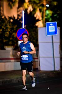 BIB: 42436
                            <button type="button" onclick="openModal(15856084)" class="btn btn-primary btn-sm float-right btn-popup" data-toggle="modal" data-target=".modal-high-quality">
                        <i class="fas fa-shopping-cart"></i> Add to Cart
                    </button>
                                            <button type="button" onclick="isThisMe(15856084, true)" class="btn btn-success btn-sm float-right btn-popup btn-isme hidden" data-toggle="tooltip" data-placement="bottom" title="นี่คือรูปของคุณใช่ไหม คลิกที่นี่เพื่อเอาเข้าอัลบั้ม">
                        <i class="fas fa-plus"></i> Add to album
                    </button>
                    <button type="button" onclick="isThisMe(15856084, false)" class="btn btn-warning btn-sm float-right btn-popup btn-isnotme hidden">
                        <i class="fas fa-ban"></i> Remove from album
                    </button>