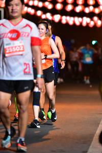 BIB: 25502
                            <button type="button" onclick="openModal(14353627)" class="btn btn-primary btn-sm float-right btn-popup" data-toggle="modal" data-target=".modal-high-quality">
                        <i class="fas fa-shopping-cart"></i> Add to Cart
                    </button>
                                            <button type="button" onclick="isThisMe(14353627, true)" class="btn btn-success btn-sm float-right btn-popup btn-isme hidden" data-toggle="tooltip" data-placement="bottom" title="นี่คือรูปของคุณใช่ไหม คลิกที่นี่เพื่อเอาเข้าอัลบั้ม">
                        <i class="fas fa-plus"></i> Add to album
                    </button>
                    <button type="button" onclick="isThisMe(14353627, false)" class="btn btn-warning btn-sm float-right btn-popup btn-isnotme hidden">
                        <i class="fas fa-ban"></i> Remove from album
                    </button>