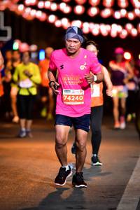 BIB: 74240
                            <button type="button" onclick="openModal(15829855)" class="btn btn-primary btn-sm float-right btn-popup" data-toggle="modal" data-target=".modal-high-quality">
                        <i class="fas fa-shopping-cart"></i> Add to Cart
                    </button>
                                            <button type="button" onclick="isThisMe(15829855, true)" class="btn btn-success btn-sm float-right btn-popup btn-isme hidden" data-toggle="tooltip" data-placement="bottom" title="นี่คือรูปของคุณใช่ไหม คลิกที่นี่เพื่อเอาเข้าอัลบั้ม">
                        <i class="fas fa-plus"></i> Add to album
                    </button>
                    <button type="button" onclick="isThisMe(15829855, false)" class="btn btn-warning btn-sm float-right btn-popup btn-isnotme hidden">
                        <i class="fas fa-ban"></i> Remove from album
                    </button>