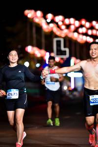 BIB: 476, 402
                            <button type="button" onclick="openModal(15856434)" class="btn btn-primary btn-sm float-right btn-popup" data-toggle="modal" data-target=".modal-high-quality">
                        <i class="fas fa-shopping-cart"></i> Add to Cart
                    </button>
                                            <button type="button" onclick="isThisMe(15856434, true)" class="btn btn-success btn-sm float-right btn-popup btn-isme hidden" data-toggle="tooltip" data-placement="bottom" title="นี่คือรูปของคุณใช่ไหม คลิกที่นี่เพื่อเอาเข้าอัลบั้ม">
                        <i class="fas fa-plus"></i> Add to album
                    </button>
                    <button type="button" onclick="isThisMe(15856434, false)" class="btn btn-warning btn-sm float-right btn-popup btn-isnotme hidden">
                        <i class="fas fa-ban"></i> Remove from album
                    </button>