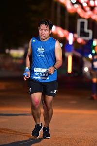 BIB: 45569
                            <button type="button" onclick="openModal(14300168)" class="btn btn-primary btn-sm float-right btn-popup" data-toggle="modal" data-target=".modal-high-quality">
                        <i class="fas fa-shopping-cart"></i> Add to Cart
                    </button>
                                            <button type="button" onclick="isThisMe(14300168, true)" class="btn btn-success btn-sm float-right btn-popup btn-isme hidden" data-toggle="tooltip" data-placement="bottom" title="นี่คือรูปของคุณใช่ไหม คลิกที่นี่เพื่อเอาเข้าอัลบั้ม">
                        <i class="fas fa-plus"></i> Add to album
                    </button>
                    <button type="button" onclick="isThisMe(14300168, false)" class="btn btn-warning btn-sm float-right btn-popup btn-isnotme hidden">
                        <i class="fas fa-ban"></i> Remove from album
                    </button>