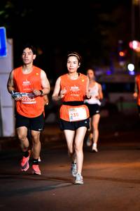 BIB: 22263, 235
                            <button type="button" onclick="openModal(15836549)" class="btn btn-primary btn-sm float-right btn-popup" data-toggle="modal" data-target=".modal-high-quality">
                        <i class="fas fa-shopping-cart"></i> Add to Cart
                    </button>
                                            <button type="button" onclick="isThisMe(15836549, true)" class="btn btn-success btn-sm float-right btn-popup btn-isme hidden" data-toggle="tooltip" data-placement="bottom" title="นี่คือรูปของคุณใช่ไหม คลิกที่นี่เพื่อเอาเข้าอัลบั้ม">
                        <i class="fas fa-plus"></i> Add to album
                    </button>
                    <button type="button" onclick="isThisMe(15836549, false)" class="btn btn-warning btn-sm float-right btn-popup btn-isnotme hidden">
                        <i class="fas fa-ban"></i> Remove from album
                    </button>