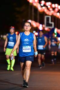 BIB: 42985
                            <button type="button" onclick="openModal(14300006)" class="btn btn-primary btn-sm float-right btn-popup" data-toggle="modal" data-target=".modal-high-quality">
                        <i class="fas fa-shopping-cart"></i> Add to Cart
                    </button>
                                            <button type="button" onclick="isThisMe(14300006, true)" class="btn btn-success btn-sm float-right btn-popup btn-isme hidden" data-toggle="tooltip" data-placement="bottom" title="นี่คือรูปของคุณใช่ไหม คลิกที่นี่เพื่อเอาเข้าอัลบั้ม">
                        <i class="fas fa-plus"></i> Add to album
                    </button>
                    <button type="button" onclick="isThisMe(14300006, false)" class="btn btn-warning btn-sm float-right btn-popup btn-isnotme hidden">
                        <i class="fas fa-ban"></i> Remove from album
                    </button>