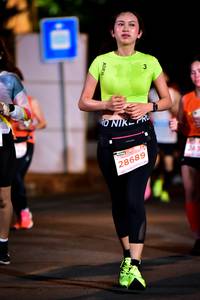 BIB: 28689
                            <button type="button" onclick="openModal(15837238)" class="btn btn-primary btn-sm float-right btn-popup" data-toggle="modal" data-target=".modal-high-quality">
                        <i class="fas fa-shopping-cart"></i> Add to Cart
                    </button>
                                            <button type="button" onclick="isThisMe(15837238, true)" class="btn btn-success btn-sm float-right btn-popup btn-isme hidden" data-toggle="tooltip" data-placement="bottom" title="นี่คือรูปของคุณใช่ไหม คลิกที่นี่เพื่อเอาเข้าอัลบั้ม">
                        <i class="fas fa-plus"></i> Add to album
                    </button>
                    <button type="button" onclick="isThisMe(15837238, false)" class="btn btn-warning btn-sm float-right btn-popup btn-isnotme hidden">
                        <i class="fas fa-ban"></i> Remove from album
                    </button>