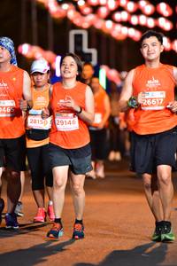 BIB: 26617, 0465, 28150, 29146, 
                            <button type="button" onclick="openModal(14357237)" class="btn btn-primary btn-sm float-right btn-popup" data-toggle="modal" data-target=".modal-high-quality">
                        <i class="fas fa-shopping-cart"></i> Add to Cart
                    </button>
                                            <button type="button" onclick="isThisMe(14357237, true)" class="btn btn-success btn-sm float-right btn-popup btn-isme hidden" data-toggle="tooltip" data-placement="bottom" title="นี่คือรูปของคุณใช่ไหม คลิกที่นี่เพื่อเอาเข้าอัลบั้ม">
                        <i class="fas fa-plus"></i> Add to album
                    </button>
                    <button type="button" onclick="isThisMe(14357237, false)" class="btn btn-warning btn-sm float-right btn-popup btn-isnotme hidden">
                        <i class="fas fa-ban"></i> Remove from album
                    </button>