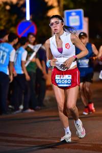 BIB: 95060
                            <button type="button" onclick="openModal(14302419)" class="btn btn-primary btn-sm float-right btn-popup" data-toggle="modal" data-target=".modal-high-quality">
                        <i class="fas fa-shopping-cart"></i> Add to Cart
                    </button>
                                            <button type="button" onclick="isThisMe(14302419, true)" class="btn btn-success btn-sm float-right btn-popup btn-isme hidden" data-toggle="tooltip" data-placement="bottom" title="นี่คือรูปของคุณใช่ไหม คลิกที่นี่เพื่อเอาเข้าอัลบั้ม">
                        <i class="fas fa-plus"></i> Add to album
                    </button>
                    <button type="button" onclick="isThisMe(14302419, false)" class="btn btn-warning btn-sm float-right btn-popup btn-isnotme hidden">
                        <i class="fas fa-ban"></i> Remove from album
                    </button>