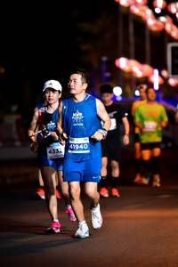 BIB: 41940, 4332
                            <button type="button" onclick="openModal(15858227)" class="btn btn-primary btn-sm float-right btn-popup" data-toggle="modal" data-target=".modal-high-quality">
                        <i class="fas fa-shopping-cart"></i> Add to Cart
                    </button>
                                            <button type="button" onclick="isThisMe(15858227, true)" class="btn btn-success btn-sm float-right btn-popup btn-isme hidden" data-toggle="tooltip" data-placement="bottom" title="นี่คือรูปของคุณใช่ไหม คลิกที่นี่เพื่อเอาเข้าอัลบั้ม">
                        <i class="fas fa-plus"></i> Add to album
                    </button>
                    <button type="button" onclick="isThisMe(15858227, false)" class="btn btn-warning btn-sm float-right btn-popup btn-isnotme hidden">
                        <i class="fas fa-ban"></i> Remove from album
                    </button>