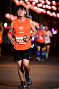 BIB: 2021, 25655
                            <button type="button" onclick="openModal(15850606)" class="btn btn-primary btn-sm float-right btn-popup" data-toggle="modal" data-target=".modal-high-quality">
                        <i class="fas fa-shopping-cart"></i> Add to Cart
                    </button>
                                            <button type="button" onclick="isThisMe(15850606, true)" class="btn btn-success btn-sm float-right btn-popup btn-isme hidden" data-toggle="tooltip" data-placement="bottom" title="นี่คือรูปของคุณใช่ไหม คลิกที่นี่เพื่อเอาเข้าอัลบั้ม">
                        <i class="fas fa-plus"></i> Add to album
                    </button>
                    <button type="button" onclick="isThisMe(15850606, false)" class="btn btn-warning btn-sm float-right btn-popup btn-isnotme hidden">
                        <i class="fas fa-ban"></i> Remove from album
                    </button>