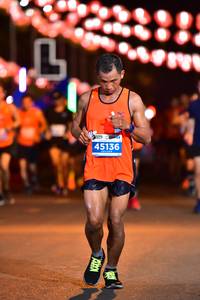 BIB: 45136
                            <button type="button" onclick="openModal(14318216)" class="btn btn-primary btn-sm float-right btn-popup" data-toggle="modal" data-target=".modal-high-quality">
                        <i class="fas fa-shopping-cart"></i> Add to Cart
                    </button>
                                            <button type="button" onclick="isThisMe(14318216, true)" class="btn btn-success btn-sm float-right btn-popup btn-isme hidden" data-toggle="tooltip" data-placement="bottom" title="นี่คือรูปของคุณใช่ไหม คลิกที่นี่เพื่อเอาเข้าอัลบั้ม">
                        <i class="fas fa-plus"></i> Add to album
                    </button>
                    <button type="button" onclick="isThisMe(14318216, false)" class="btn btn-warning btn-sm float-right btn-popup btn-isnotme hidden">
                        <i class="fas fa-ban"></i> Remove from album
                    </button>