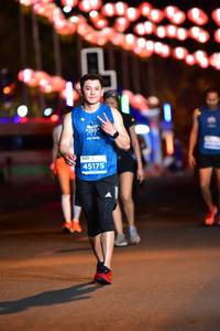 BIB: 45175
                            <button type="button" onclick="openModal(14291630)" class="btn btn-primary btn-sm float-right btn-popup" data-toggle="modal" data-target=".modal-high-quality">
                        <i class="fas fa-shopping-cart"></i> Add to Cart
                    </button>
                                            <button type="button" onclick="isThisMe(14291630, true)" class="btn btn-success btn-sm float-right btn-popup btn-isme hidden" data-toggle="tooltip" data-placement="bottom" title="นี่คือรูปของคุณใช่ไหม คลิกที่นี่เพื่อเอาเข้าอัลบั้ม">
                        <i class="fas fa-plus"></i> Add to album
                    </button>
                    <button type="button" onclick="isThisMe(14291630, false)" class="btn btn-warning btn-sm float-right btn-popup btn-isnotme hidden">
                        <i class="fas fa-ban"></i> Remove from album
                    </button>