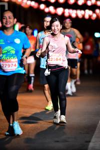 BIB: 22564, 27974
                            <button type="button" onclick="openModal(15831207)" class="btn btn-primary btn-sm float-right btn-popup" data-toggle="modal" data-target=".modal-high-quality">
                        <i class="fas fa-shopping-cart"></i> Add to Cart
                    </button>
                                            <button type="button" onclick="isThisMe(15831207, true)" class="btn btn-success btn-sm float-right btn-popup btn-isme hidden" data-toggle="tooltip" data-placement="bottom" title="นี่คือรูปของคุณใช่ไหม คลิกที่นี่เพื่อเอาเข้าอัลบั้ม">
                        <i class="fas fa-plus"></i> Add to album
                    </button>
                    <button type="button" onclick="isThisMe(15831207, false)" class="btn btn-warning btn-sm float-right btn-popup btn-isnotme hidden">
                        <i class="fas fa-ban"></i> Remove from album
                    </button>