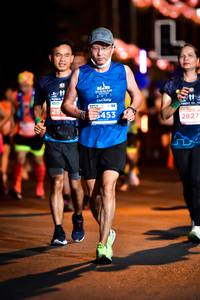 BIB: 2021, 3453, 2827
                            <button type="button" onclick="openModal(15831464)" class="btn btn-primary btn-sm float-right btn-popup" data-toggle="modal" data-target=".modal-high-quality">
                        <i class="fas fa-shopping-cart"></i> Add to Cart
                    </button>
                                            <button type="button" onclick="isThisMe(15831464, true)" class="btn btn-success btn-sm float-right btn-popup btn-isme hidden" data-toggle="tooltip" data-placement="bottom" title="นี่คือรูปของคุณใช่ไหม คลิกที่นี่เพื่อเอาเข้าอัลบั้ม">
                        <i class="fas fa-plus"></i> Add to album
                    </button>
                    <button type="button" onclick="isThisMe(15831464, false)" class="btn btn-warning btn-sm float-right btn-popup btn-isnotme hidden">
                        <i class="fas fa-ban"></i> Remove from album
                    </button>