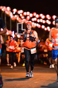 BIB: 2577
                            <button type="button" onclick="openModal(14298238)" class="btn btn-primary btn-sm float-right btn-popup" data-toggle="modal" data-target=".modal-high-quality">
                        <i class="fas fa-shopping-cart"></i> Add to Cart
                    </button>
                                            <button type="button" onclick="isThisMe(14298238, true)" class="btn btn-success btn-sm float-right btn-popup btn-isme hidden" data-toggle="tooltip" data-placement="bottom" title="นี่คือรูปของคุณใช่ไหม คลิกที่นี่เพื่อเอาเข้าอัลบั้ม">
                        <i class="fas fa-plus"></i> Add to album
                    </button>
                    <button type="button" onclick="isThisMe(14298238, false)" class="btn btn-warning btn-sm float-right btn-popup btn-isnotme hidden">
                        <i class="fas fa-ban"></i> Remove from album
                    </button>