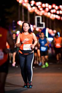 BIB: 28328
                            <button type="button" onclick="openModal(15832071)" class="btn btn-primary btn-sm float-right btn-popup" data-toggle="modal" data-target=".modal-high-quality">
                        <i class="fas fa-shopping-cart"></i> Add to Cart
                    </button>
                                            <button type="button" onclick="isThisMe(15832071, true)" class="btn btn-success btn-sm float-right btn-popup btn-isme hidden" data-toggle="tooltip" data-placement="bottom" title="นี่คือรูปของคุณใช่ไหม คลิกที่นี่เพื่อเอาเข้าอัลบั้ม">
                        <i class="fas fa-plus"></i> Add to album
                    </button>
                    <button type="button" onclick="isThisMe(15832071, false)" class="btn btn-warning btn-sm float-right btn-popup btn-isnotme hidden">
                        <i class="fas fa-ban"></i> Remove from album
                    </button>