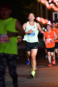 BIB: 
                            <button type="button" onclick="openModal(14327562)" class="btn btn-primary btn-sm float-right btn-popup" data-toggle="modal" data-target=".modal-high-quality">
                        <i class="fas fa-shopping-cart"></i> Add to Cart
                    </button>
                                            <button type="button" onclick="isThisMe(14327562, true)" class="btn btn-success btn-sm float-right btn-popup btn-isme hidden" data-toggle="tooltip" data-placement="bottom" title="นี่คือรูปของคุณใช่ไหม คลิกที่นี่เพื่อเอาเข้าอัลบั้ม">
                        <i class="fas fa-plus"></i> Add to album
                    </button>
                    <button type="button" onclick="isThisMe(14327562, false)" class="btn btn-warning btn-sm float-right btn-popup btn-isnotme hidden">
                        <i class="fas fa-ban"></i> Remove from album
                    </button>