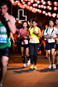 BIB: 32966, 9122, 28171
                            <button type="button" onclick="openModal(15831046)" class="btn btn-primary btn-sm float-right btn-popup" data-toggle="modal" data-target=".modal-high-quality">
                        <i class="fas fa-shopping-cart"></i> Add to Cart
                    </button>
                                            <button type="button" onclick="isThisMe(15831046, true)" class="btn btn-success btn-sm float-right btn-popup btn-isme hidden" data-toggle="tooltip" data-placement="bottom" title="นี่คือรูปของคุณใช่ไหม คลิกที่นี่เพื่อเอาเข้าอัลบั้ม">
                        <i class="fas fa-plus"></i> Add to album
                    </button>
                    <button type="button" onclick="isThisMe(15831046, false)" class="btn btn-warning btn-sm float-right btn-popup btn-isnotme hidden">
                        <i class="fas fa-ban"></i> Remove from album
                    </button>