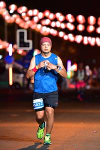 BIB: 20972
                            <button type="button" onclick="openModal(13722757)" class="btn btn-primary btn-sm float-right btn-popup" data-toggle="modal" data-target=".modal-high-quality">
                        <i class="fas fa-shopping-cart"></i> Add to Cart
                    </button>
                                            <button type="button" onclick="isThisMe(13722757, true)" class="btn btn-success btn-sm float-right btn-popup btn-isme hidden" data-toggle="tooltip" data-placement="bottom" title="นี่คือรูปของคุณใช่ไหม คลิกที่นี่เพื่อเอาเข้าอัลบั้ม">
                        <i class="fas fa-plus"></i> Add to album
                    </button>
                    <button type="button" onclick="isThisMe(13722757, false)" class="btn btn-warning btn-sm float-right btn-popup btn-isnotme hidden">
                        <i class="fas fa-ban"></i> Remove from album
                    </button>