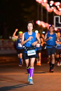 BIB: 220
                            <button type="button" onclick="openModal(13723754)" class="btn btn-primary btn-sm float-right btn-popup" data-toggle="modal" data-target=".modal-high-quality">
                        <i class="fas fa-shopping-cart"></i> Add to Cart
                    </button>
                                            <button type="button" onclick="isThisMe(13723754, true)" class="btn btn-success btn-sm float-right btn-popup btn-isme hidden" data-toggle="tooltip" data-placement="bottom" title="นี่คือรูปของคุณใช่ไหม คลิกที่นี่เพื่อเอาเข้าอัลบั้ม">
                        <i class="fas fa-plus"></i> Add to album
                    </button>
                    <button type="button" onclick="isThisMe(13723754, false)" class="btn btn-warning btn-sm float-right btn-popup btn-isnotme hidden">
                        <i class="fas fa-ban"></i> Remove from album
                    </button>