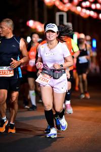 BIB: 27324, 23314
                            <button type="button" onclick="openModal(15830080)" class="btn btn-primary btn-sm float-right btn-popup" data-toggle="modal" data-target=".modal-high-quality">
                        <i class="fas fa-shopping-cart"></i> Add to Cart
                    </button>
                                            <button type="button" onclick="isThisMe(15830080, true)" class="btn btn-success btn-sm float-right btn-popup btn-isme hidden" data-toggle="tooltip" data-placement="bottom" title="นี่คือรูปของคุณใช่ไหม คลิกที่นี่เพื่อเอาเข้าอัลบั้ม">
                        <i class="fas fa-plus"></i> Add to album
                    </button>
                    <button type="button" onclick="isThisMe(15830080, false)" class="btn btn-warning btn-sm float-right btn-popup btn-isnotme hidden">
                        <i class="fas fa-ban"></i> Remove from album
                    </button>