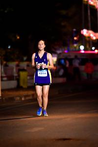 BIB: 43114
                            <button type="button" onclick="openModal(15857436)" class="btn btn-primary btn-sm float-right btn-popup" data-toggle="modal" data-target=".modal-high-quality">
                        <i class="fas fa-shopping-cart"></i> Add to Cart
                    </button>
                                            <button type="button" onclick="isThisMe(15857436, true)" class="btn btn-success btn-sm float-right btn-popup btn-isme hidden" data-toggle="tooltip" data-placement="bottom" title="นี่คือรูปของคุณใช่ไหม คลิกที่นี่เพื่อเอาเข้าอัลบั้ม">
                        <i class="fas fa-plus"></i> Add to album
                    </button>
                    <button type="button" onclick="isThisMe(15857436, false)" class="btn btn-warning btn-sm float-right btn-popup btn-isnotme hidden">
                        <i class="fas fa-ban"></i> Remove from album
                    </button>