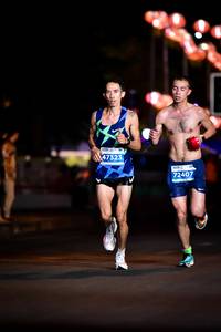 BIB: 47323, 72407
                            <button type="button" onclick="openModal(15810496)" class="btn btn-primary btn-sm float-right btn-popup" data-toggle="modal" data-target=".modal-high-quality">
                        <i class="fas fa-shopping-cart"></i> Add to Cart
                    </button>
                                            <button type="button" onclick="isThisMe(15810496, true)" class="btn btn-success btn-sm float-right btn-popup btn-isme hidden" data-toggle="tooltip" data-placement="bottom" title="นี่คือรูปของคุณใช่ไหม คลิกที่นี่เพื่อเอาเข้าอัลบั้ม">
                        <i class="fas fa-plus"></i> Add to album
                    </button>
                    <button type="button" onclick="isThisMe(15810496, false)" class="btn btn-warning btn-sm float-right btn-popup btn-isnotme hidden">
                        <i class="fas fa-ban"></i> Remove from album
                    </button>