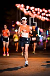 BIB: 2359
                            <button type="button" onclick="openModal(15834620)" class="btn btn-primary btn-sm float-right btn-popup" data-toggle="modal" data-target=".modal-high-quality">
                        <i class="fas fa-shopping-cart"></i> Add to Cart
                    </button>
                                            <button type="button" onclick="isThisMe(15834620, true)" class="btn btn-success btn-sm float-right btn-popup btn-isme hidden" data-toggle="tooltip" data-placement="bottom" title="นี่คือรูปของคุณใช่ไหม คลิกที่นี่เพื่อเอาเข้าอัลบั้ม">
                        <i class="fas fa-plus"></i> Add to album
                    </button>
                    <button type="button" onclick="isThisMe(15834620, false)" class="btn btn-warning btn-sm float-right btn-popup btn-isnotme hidden">
                        <i class="fas fa-ban"></i> Remove from album
                    </button>