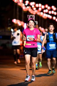 BIB: 42167
                            <button type="button" onclick="openModal(15857766)" class="btn btn-primary btn-sm float-right btn-popup" data-toggle="modal" data-target=".modal-high-quality">
                        <i class="fas fa-shopping-cart"></i> Add to Cart
                    </button>
                                            <button type="button" onclick="isThisMe(15857766, true)" class="btn btn-success btn-sm float-right btn-popup btn-isme hidden" data-toggle="tooltip" data-placement="bottom" title="นี่คือรูปของคุณใช่ไหม คลิกที่นี่เพื่อเอาเข้าอัลบั้ม">
                        <i class="fas fa-plus"></i> Add to album
                    </button>
                    <button type="button" onclick="isThisMe(15857766, false)" class="btn btn-warning btn-sm float-right btn-popup btn-isnotme hidden">
                        <i class="fas fa-ban"></i> Remove from album
                    </button>