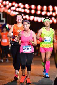 BIB: 43059
                            <button type="button" onclick="openModal(14374540)" class="btn btn-primary btn-sm float-right btn-popup" data-toggle="modal" data-target=".modal-high-quality">
                        <i class="fas fa-shopping-cart"></i> Add to Cart
                    </button>
                                            <button type="button" onclick="isThisMe(14374540, true)" class="btn btn-success btn-sm float-right btn-popup btn-isme hidden" data-toggle="tooltip" data-placement="bottom" title="นี่คือรูปของคุณใช่ไหม คลิกที่นี่เพื่อเอาเข้าอัลบั้ม">
                        <i class="fas fa-plus"></i> Add to album
                    </button>
                    <button type="button" onclick="isThisMe(14374540, false)" class="btn btn-warning btn-sm float-right btn-popup btn-isnotme hidden">
                        <i class="fas fa-ban"></i> Remove from album
                    </button>