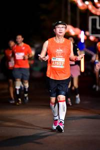 BIB: 
                            <button type="button" onclick="openModal(15829850)" class="btn btn-primary btn-sm float-right btn-popup" data-toggle="modal" data-target=".modal-high-quality">
                        <i class="fas fa-shopping-cart"></i> Add to Cart
                    </button>
                                            <button type="button" onclick="isThisMe(15829850, true)" class="btn btn-success btn-sm float-right btn-popup btn-isme hidden" data-toggle="tooltip" data-placement="bottom" title="นี่คือรูปของคุณใช่ไหม คลิกที่นี่เพื่อเอาเข้าอัลบั้ม">
                        <i class="fas fa-plus"></i> Add to album
                    </button>
                    <button type="button" onclick="isThisMe(15829850, false)" class="btn btn-warning btn-sm float-right btn-popup btn-isnotme hidden">
                        <i class="fas fa-ban"></i> Remove from album
                    </button>