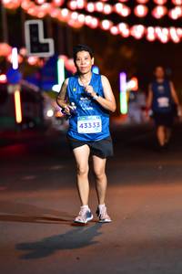 BIB: 43333
                            <button type="button" onclick="openModal(14292381)" class="btn btn-primary btn-sm float-right btn-popup" data-toggle="modal" data-target=".modal-high-quality">
                        <i class="fas fa-shopping-cart"></i> Add to Cart
                    </button>
                                            <button type="button" onclick="isThisMe(14292381, true)" class="btn btn-success btn-sm float-right btn-popup btn-isme hidden" data-toggle="tooltip" data-placement="bottom" title="นี่คือรูปของคุณใช่ไหม คลิกที่นี่เพื่อเอาเข้าอัลบั้ม">
                        <i class="fas fa-plus"></i> Add to album
                    </button>
                    <button type="button" onclick="isThisMe(14292381, false)" class="btn btn-warning btn-sm float-right btn-popup btn-isnotme hidden">
                        <i class="fas fa-ban"></i> Remove from album
                    </button>