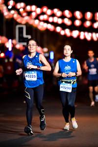 BIB: 43225, 43298
                            <button type="button" onclick="openModal(15850012)" class="btn btn-primary btn-sm float-right btn-popup" data-toggle="modal" data-target=".modal-high-quality">
                        <i class="fas fa-shopping-cart"></i> Add to Cart
                    </button>
                                            <button type="button" onclick="isThisMe(15850012, true)" class="btn btn-success btn-sm float-right btn-popup btn-isme hidden" data-toggle="tooltip" data-placement="bottom" title="นี่คือรูปของคุณใช่ไหม คลิกที่นี่เพื่อเอาเข้าอัลบั้ม">
                        <i class="fas fa-plus"></i> Add to album
                    </button>
                    <button type="button" onclick="isThisMe(15850012, false)" class="btn btn-warning btn-sm float-right btn-popup btn-isnotme hidden">
                        <i class="fas fa-ban"></i> Remove from album
                    </button>